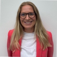 Sarah Krætzmer