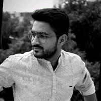 Nitin Singh