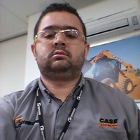 Daniel Freires Xavier