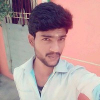 Krishna Prasath