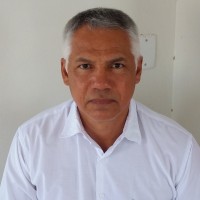 Edirson Paes da Silva