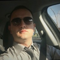 Tuncay Arar