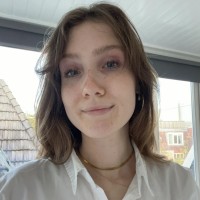 Eva de Ruiter