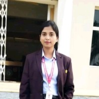 Subhasmita Padhiari