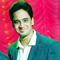 Ayan Mukherjee
