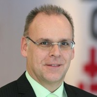 Peter Schöne