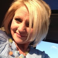 Rhonda Files