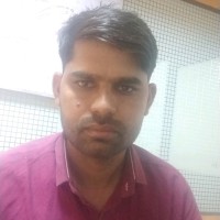 Mohit Sharma