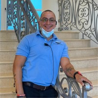 Tito Hernandez