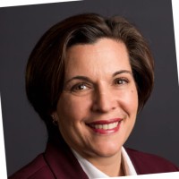 Lori Morris