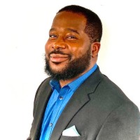Eli Tipoh