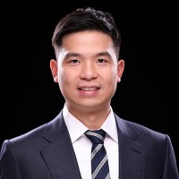 Yan Zhan