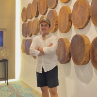 Aditya Putra Pratama