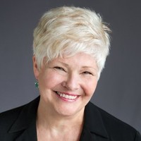 Leslie LeComte