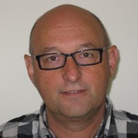 Piet Van Seeters