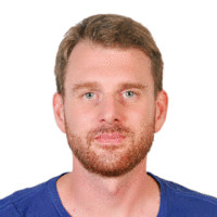 Oliver Rendgen