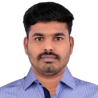 Arunagiri Shanmugasundaram