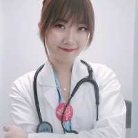 Sze Wai (Bobo) Ng