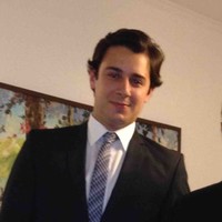 Fausto Camargo Resende