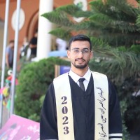 Amran Elmasri