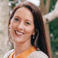 Tracy Mayall