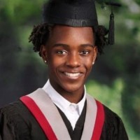 Akio-Donato Thompson