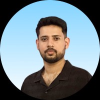 Gunagyam Sharma