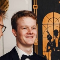 Alexander Verstraete