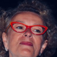 Caroline Voisin Perrigueur