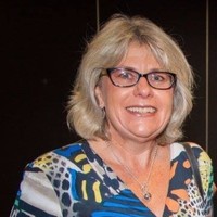 Janelle Hawkins