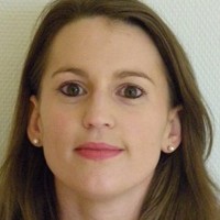 Valérie Roth