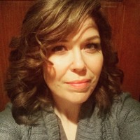 Christina Buell, A.C.E.