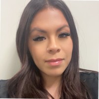 Daisy Martinez