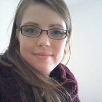 Asbjorg Gustafsdottir