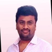 Mohammed Ali