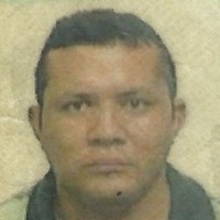 Gerson Martins Da Silva