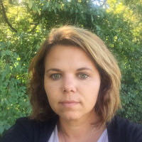 Lori Greer