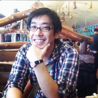 Makoto Hirayama