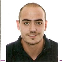 Marcos Barahona