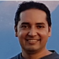 Rigoberto Gomez