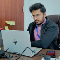 JEEVAN A