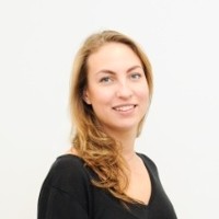 Emilia Nordström