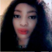 Joyhelen Umemba