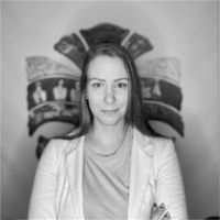 Sara Stensson