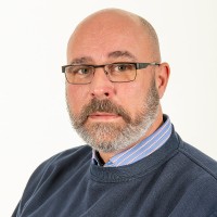 Dave Meeks