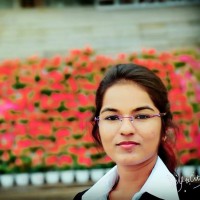 Dr Swetha Kesagalla