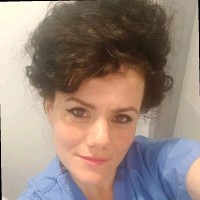 Elisa Montana