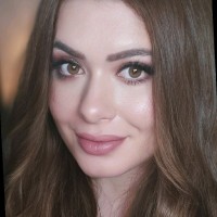 Joumana B.