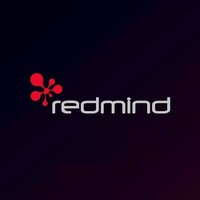 RedMind MX
