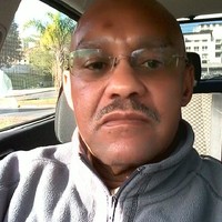 Joseph Williams